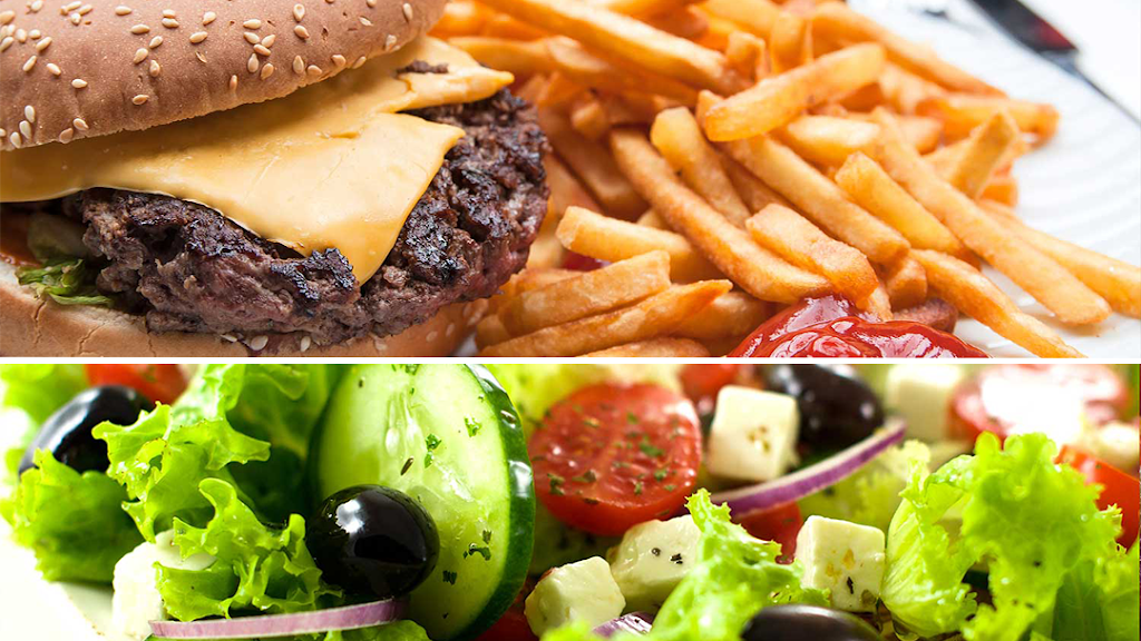 WestSide Restaurant | restaurant | 101 S Maple Ave, Milford, DE 19963, USA | 3024244888 OR +1 302-424-4888