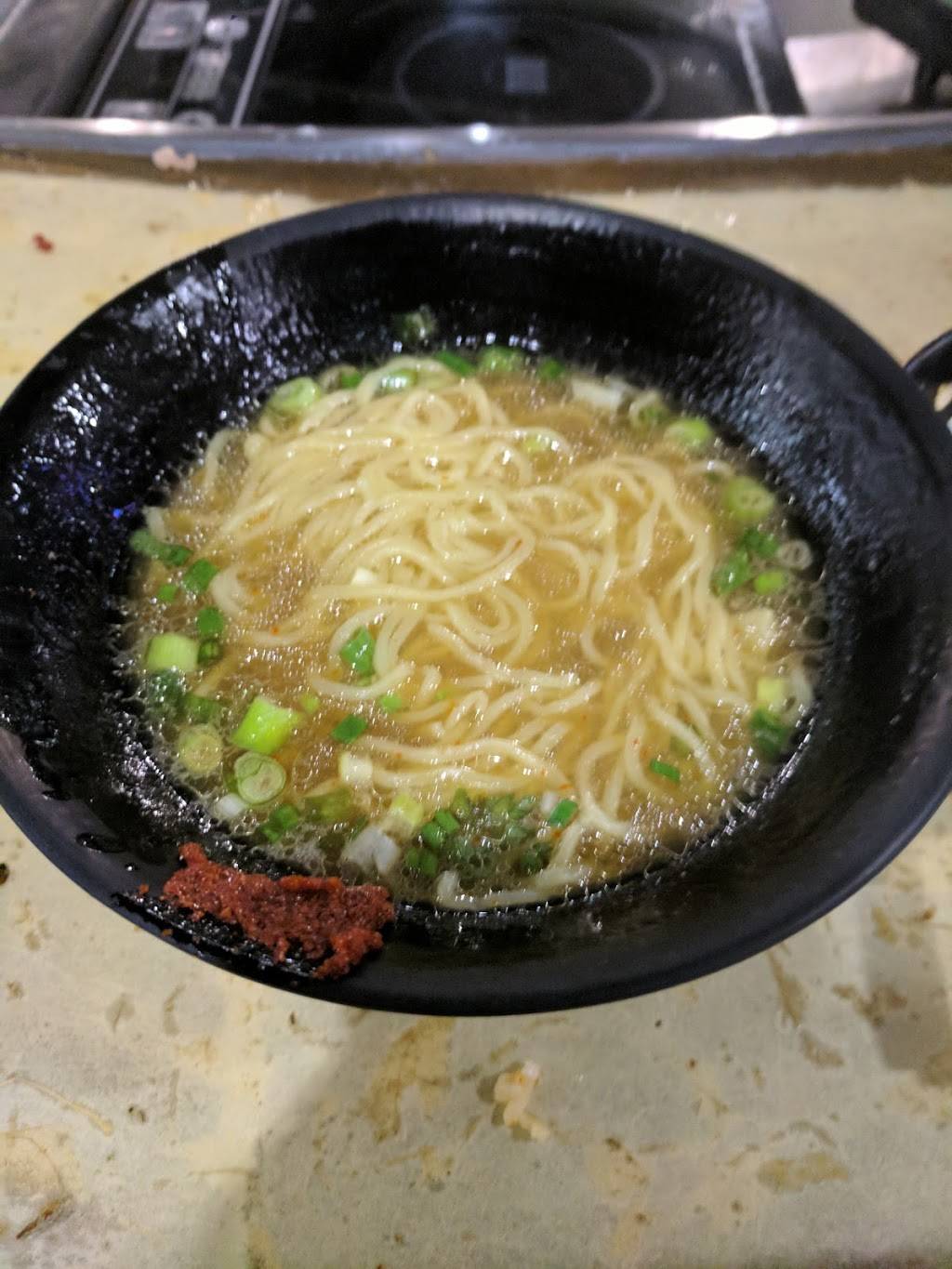 Shabuza Japanese Hot Pot | restaurant | 28715 Los Alisos Blvd, Mission Viejo, CA 92692, USA | 9495883225 OR +1 949-588-3225