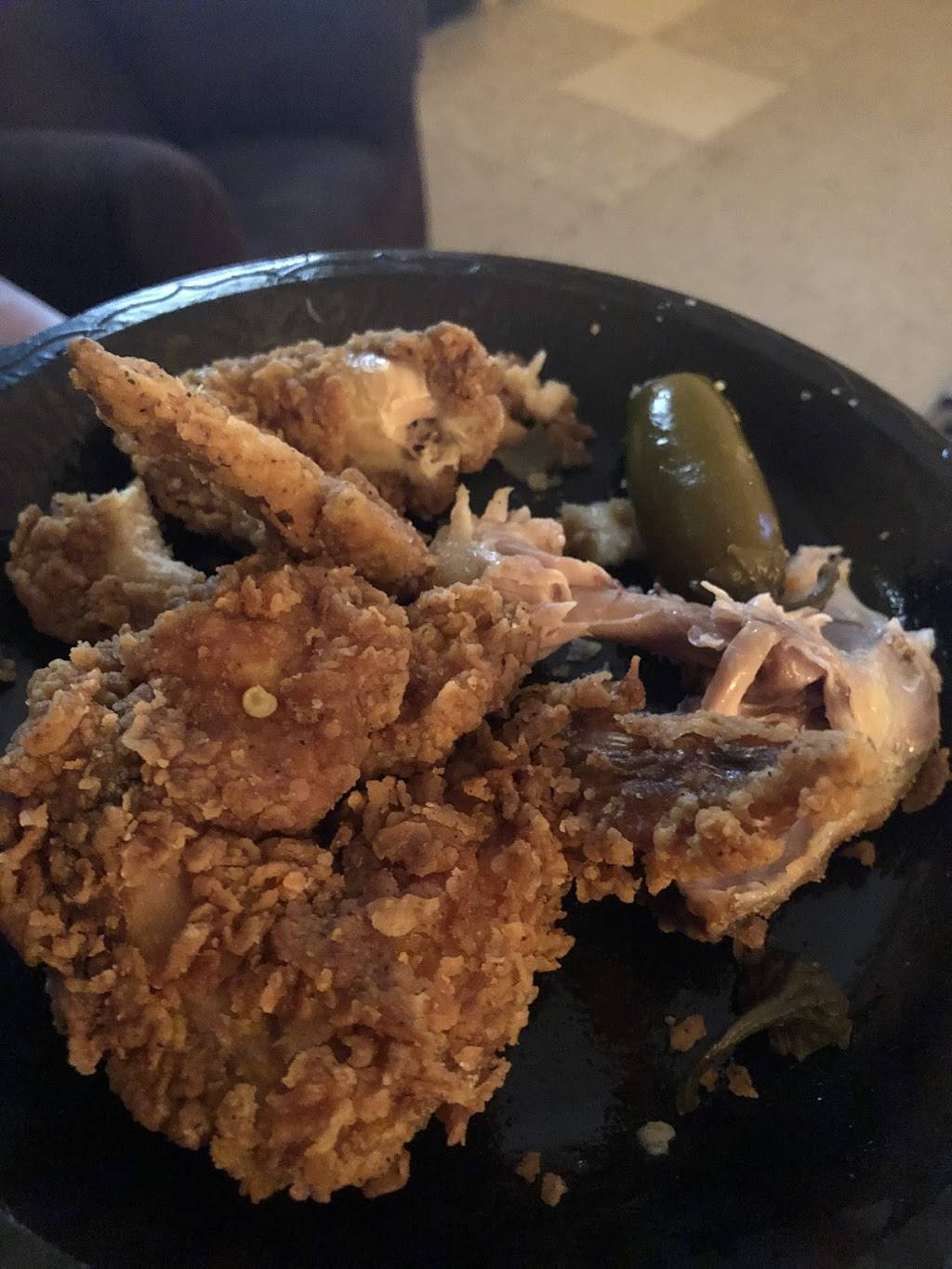 KFC | restaurant | 8510 Fredericksburg Rd, San Antonio, TX 78229, USA | 2105910651 OR +1 210-591-0651