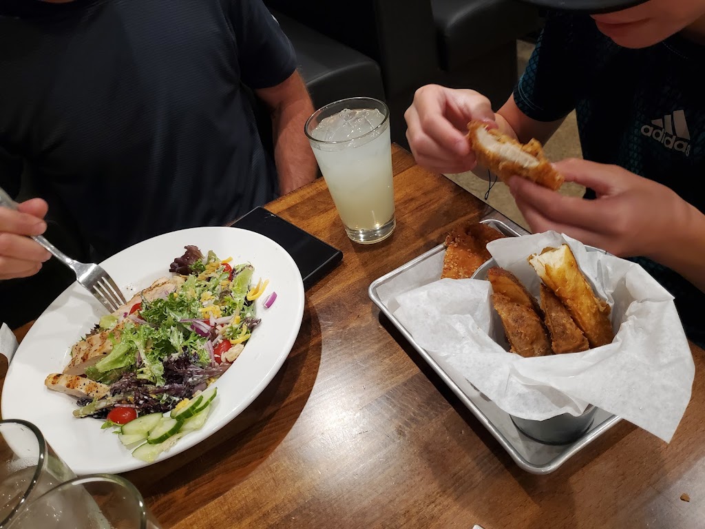 Farmhouse Cafe | restaurant | 1630 1st St, Cheney, WA 99004, USA | 5093042333 OR +1 509-304-2333