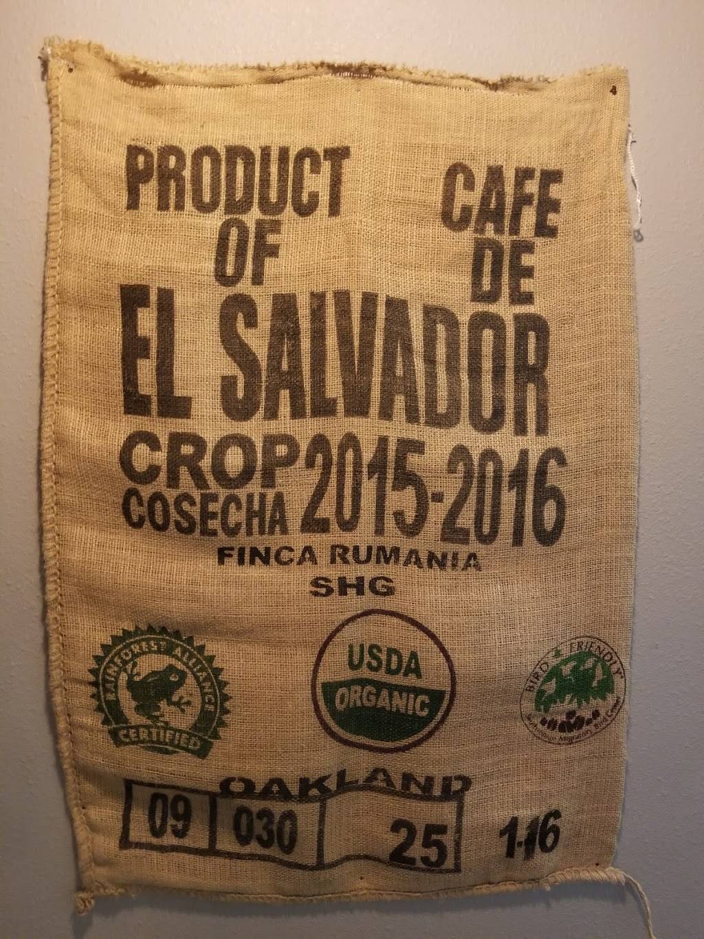 Monses Pupuseria | restaurant | 115 S 25th St, Colorado Springs, CO 80904, USA | 7192430877 OR +1 719-243-0877