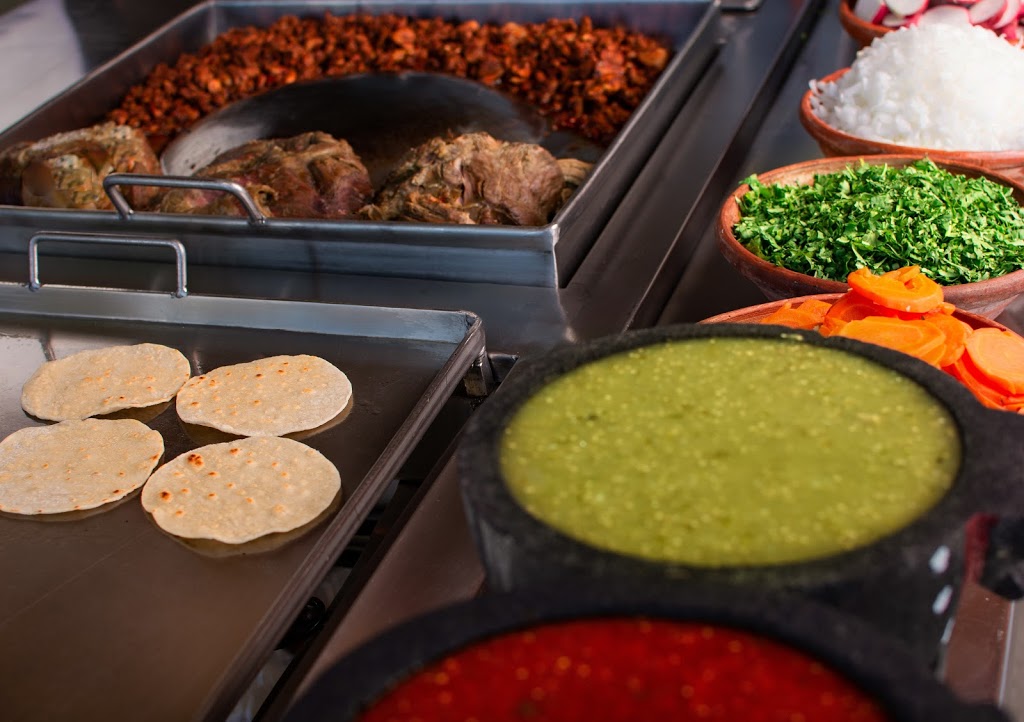 Ranchero Catering Food truck | restaurant | Suite Food truck, 1109 Landini Ln, Concord, CA 94520, USA | 9257881317 OR +1 925-788-1317