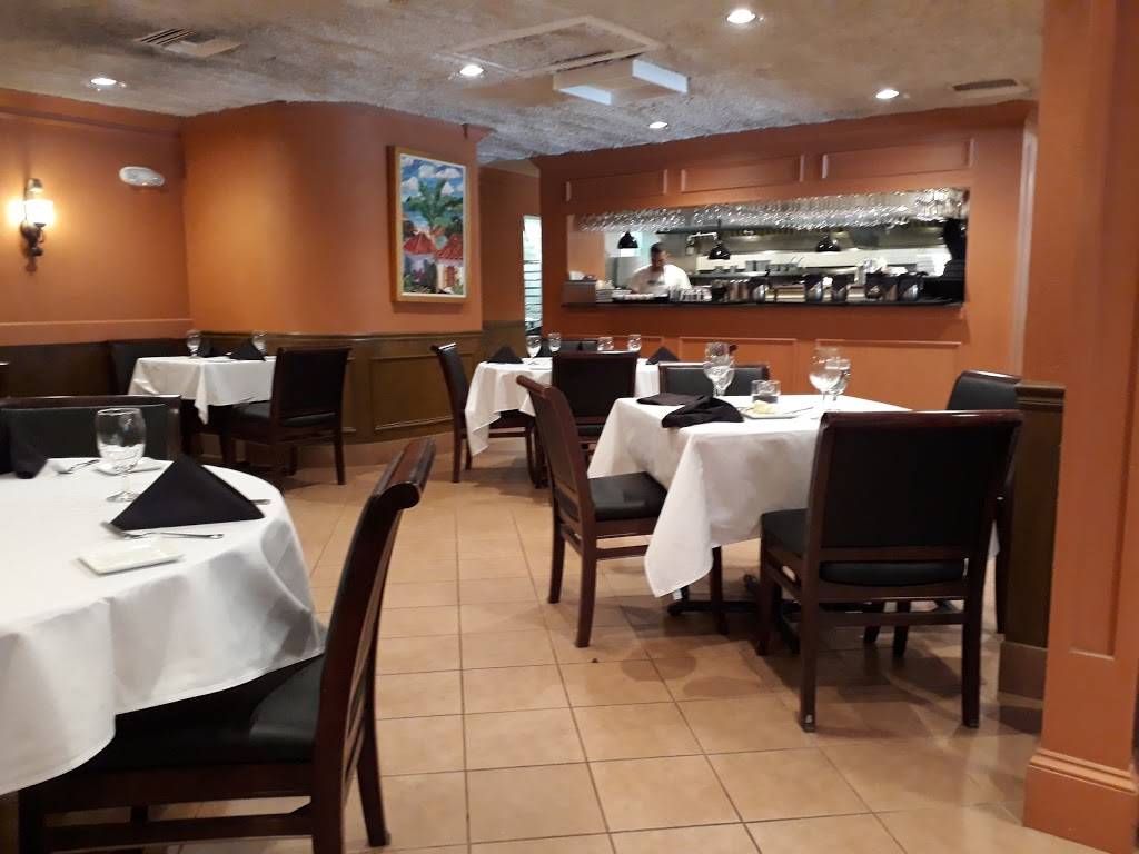 Sweet Melissas Cafe | cafe | 1625 Periwinkle Way #4402, Sanibel, FL 33957, USA | 2394721956 OR +1 239-472-1956