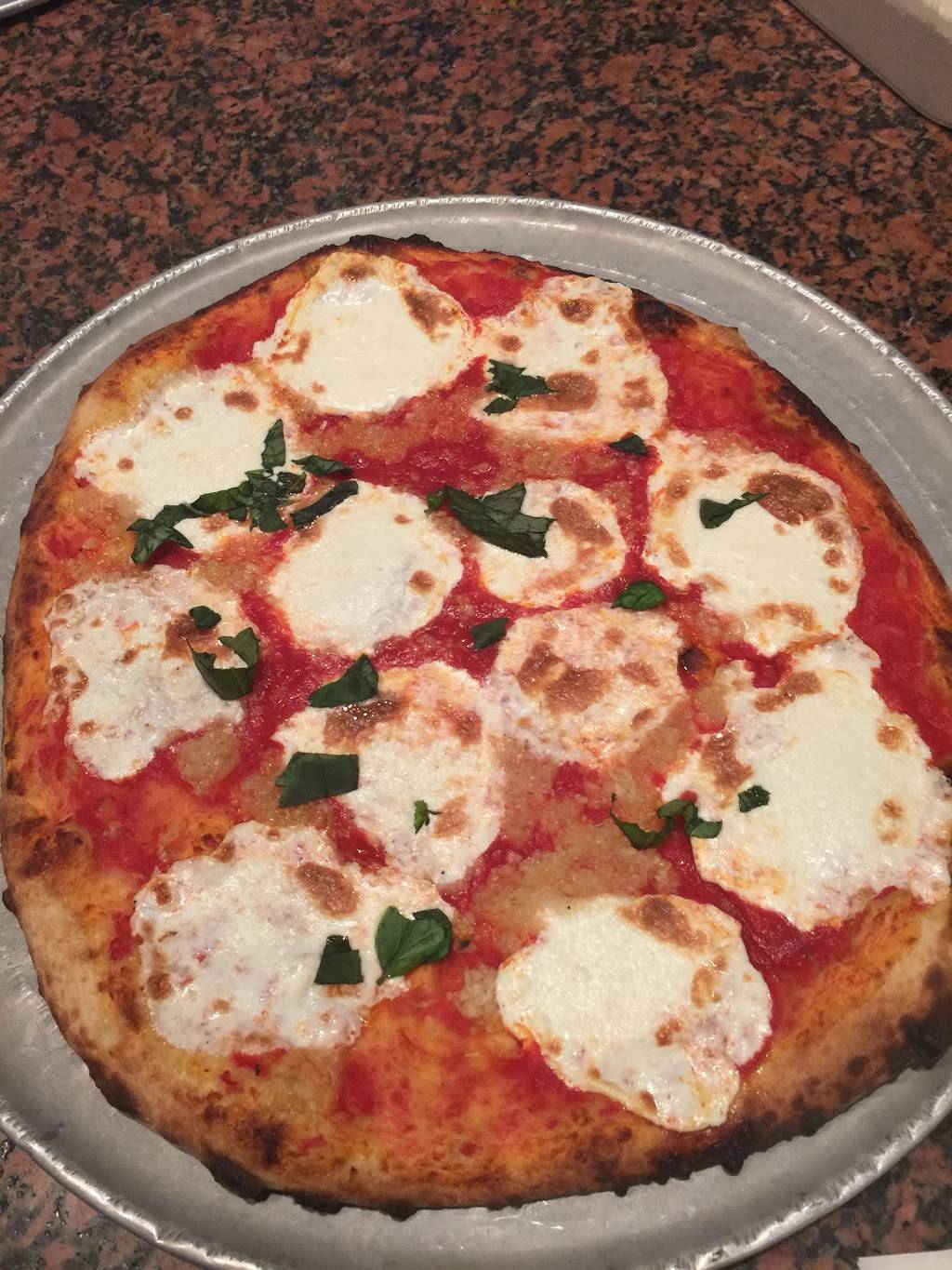 Pavesi restaurant | restaurant | 50 South St, Morristown, NJ 07960, USA | 9739931944 OR +1 973-993-1944