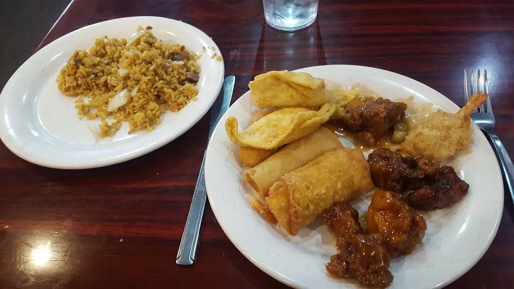 Great Wall | restaurant | 639 N Dixon Rd, Kokomo, IN 46901, USA | 7654570705 OR +1 765-457-0705