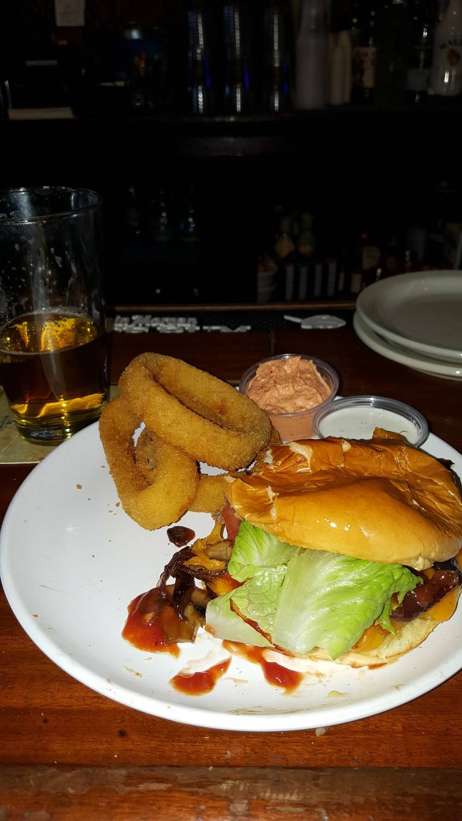 Diamond Jims Gas Grill | restaurant | 1325, 325 Meier St, East Dundee, IL 60118, USA | 2244848554 OR +1 224-484-8554