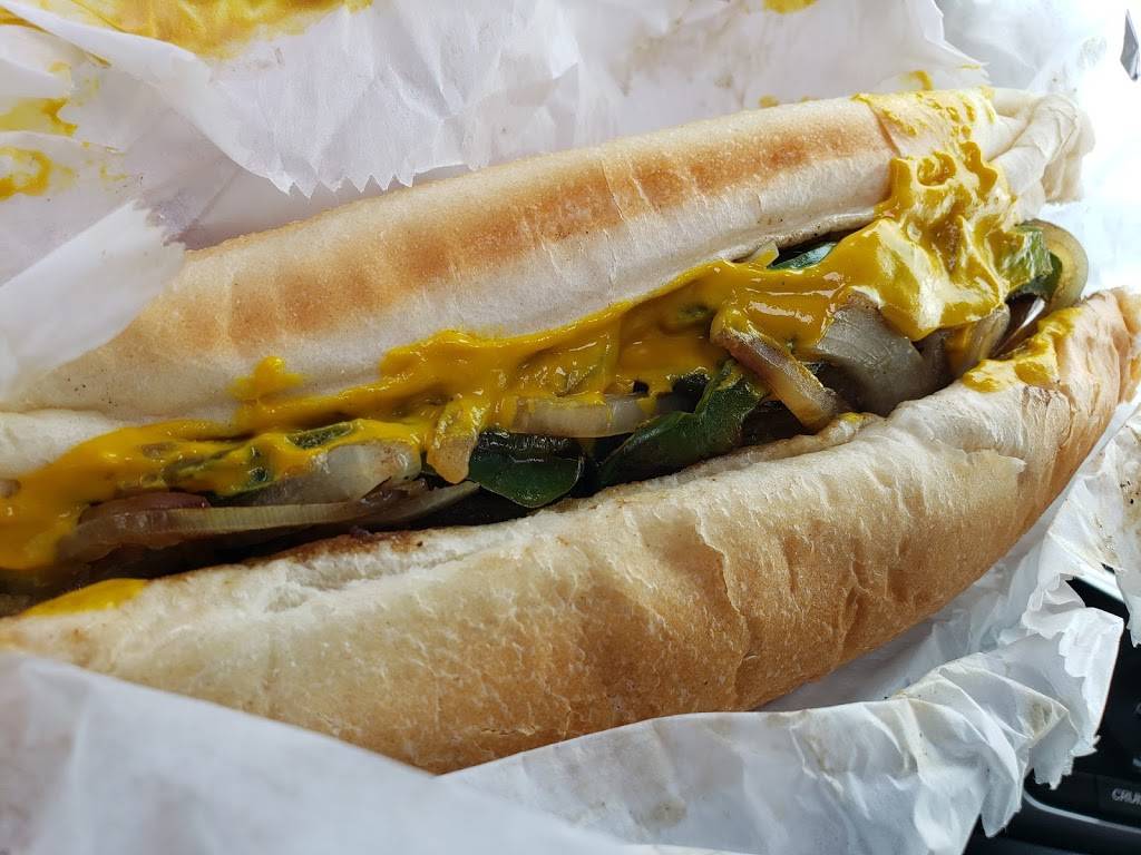 Smokeys | meal takeaway | 95 New State Hwy, Raynham, MA 02767, USA | 5088377221 OR +1 508-837-7221