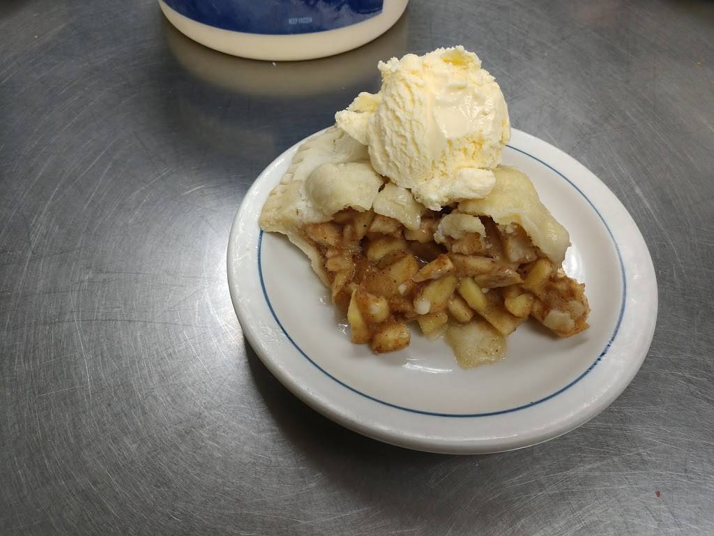 Karens Country Kitchen | restaurant | 415 W Main St, Collinsville, OK 74021, USA | 9183712190 OR +1 918-371-2190