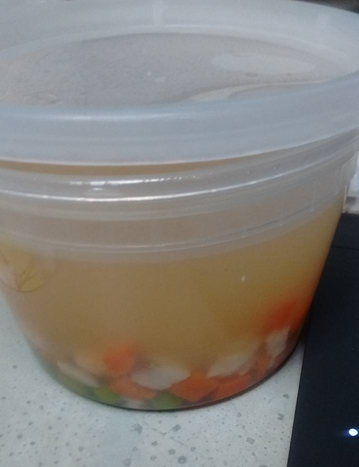 Lees Szechuan | restaurant | 672 Old Mill Rd, Millersville, MD 21108, USA | 4109876111 OR +1 410-987-6111