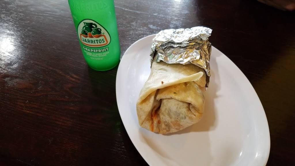 Betos Taqueria | restaurant | 891 Main St, Worcester, MA 01610, USA | 5083049900 OR +1 508-304-9900