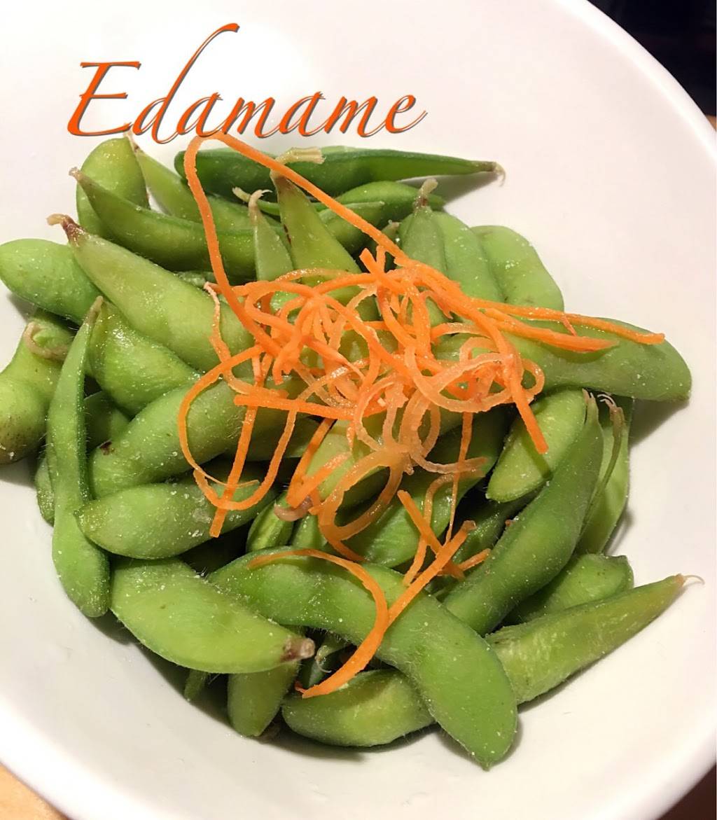 Mei Ting Asian Fusion Restaurant | restaurant | 1661 Easton Rd, Warrington, PA 18976, USA | 2154911688 OR +1 215-491-1688