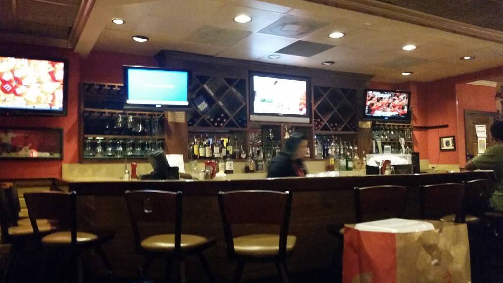 Applebees Grill + Bar | restaurant | 1189 E Lynchburg Salem Turnpike, Bedford, VA 24523, USA | 5405864026 OR +1 540-586-4026