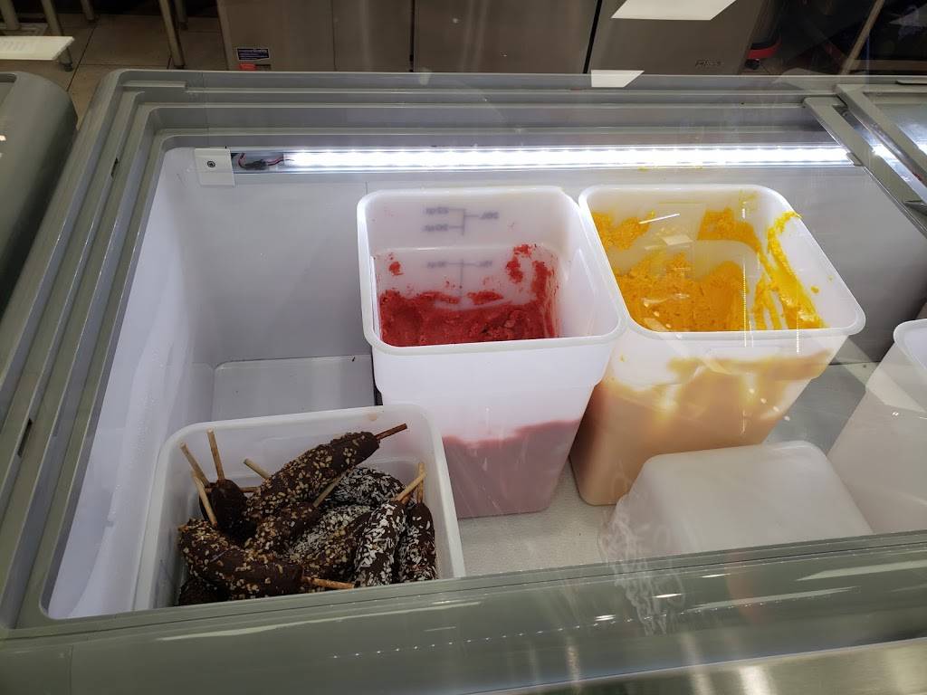 La Michoacana | restaurant | 4824 Chambers Rd, Denver, CO 80239, USA | 2243083151 OR +1 224-308-3151