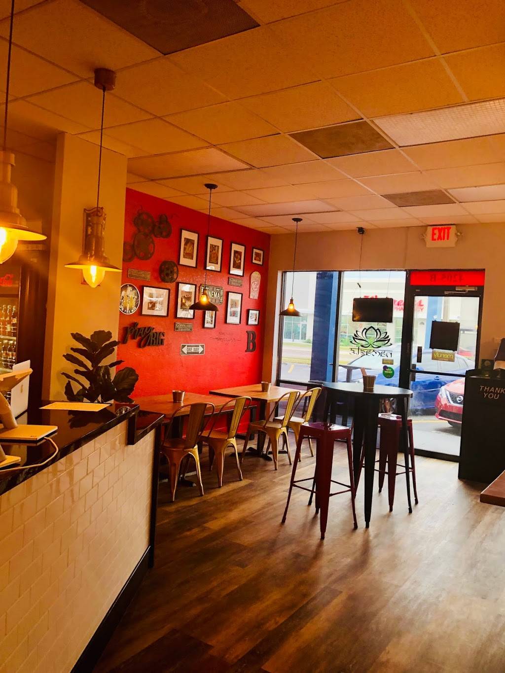 #Forever Naan | meal delivery | 4205 Curry Ford Rd suite b, Orlando, FL 32806, USA | 4076010835 OR +1 407-601-0835