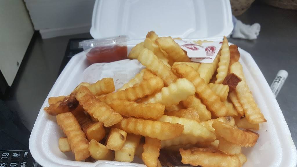 Demetrios V | restaurant | 2132 Losantiville Ave, Cincinnati, OH 45237, USA | 5133663450 OR +1 513-366-3450