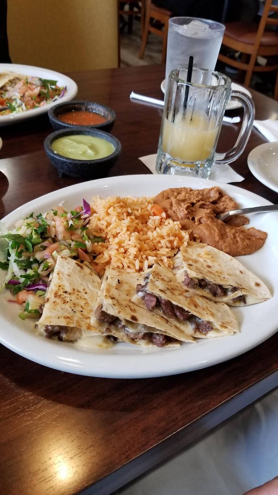 Hacienda Palomas Mexican Restaurant | restaurant | 4580 Kingwood Dr, Kingwood, TX 77345, USA | 2813187192 OR +1 281-318-7192