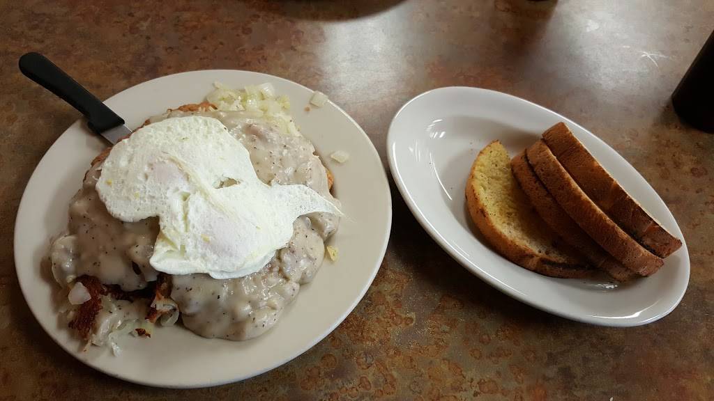 The Red Geranium Cafe | restaurant | 5751 Byron Center Ave SW, Wyoming, MI 49519, USA | 6165328888 OR +1 616-532-8888