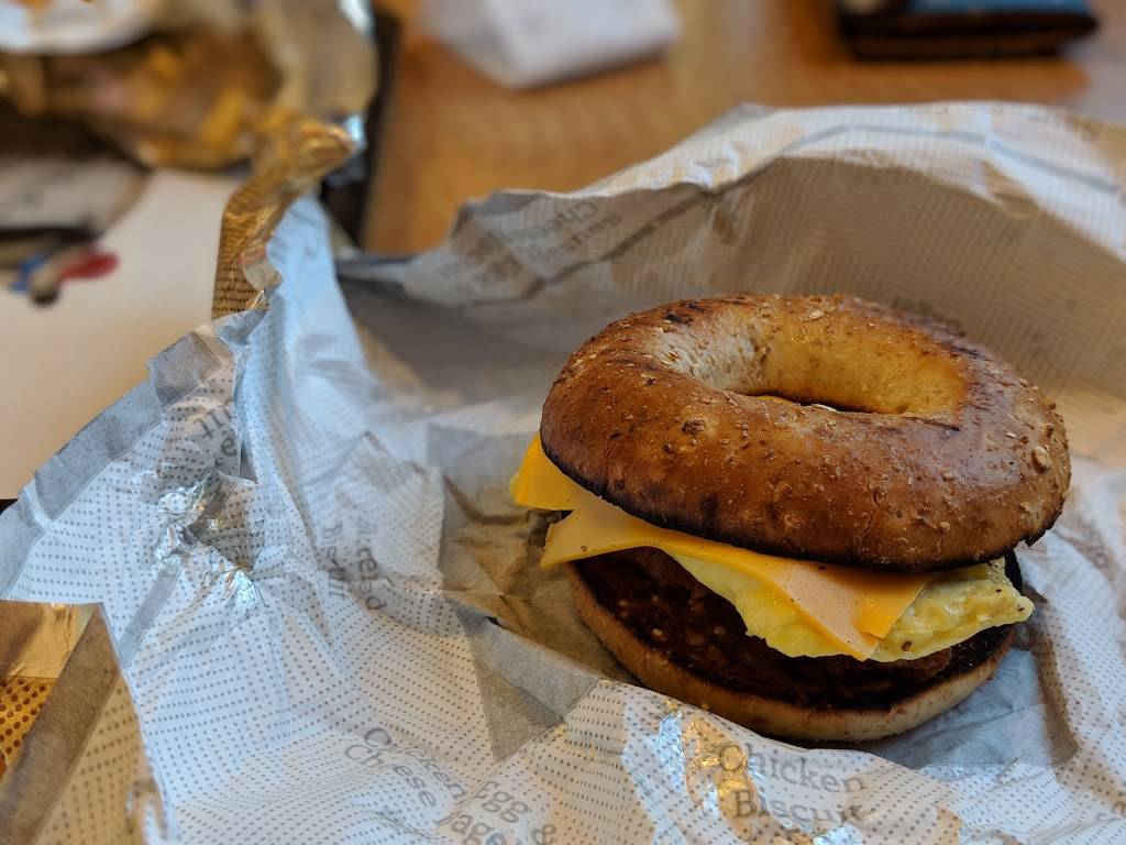 Chick-fil-A | restaurant | 28201 Crown Valley Pkwy, Laguna Niguel, CA 92677, USA | 9494488447 OR +1 949-448-8447