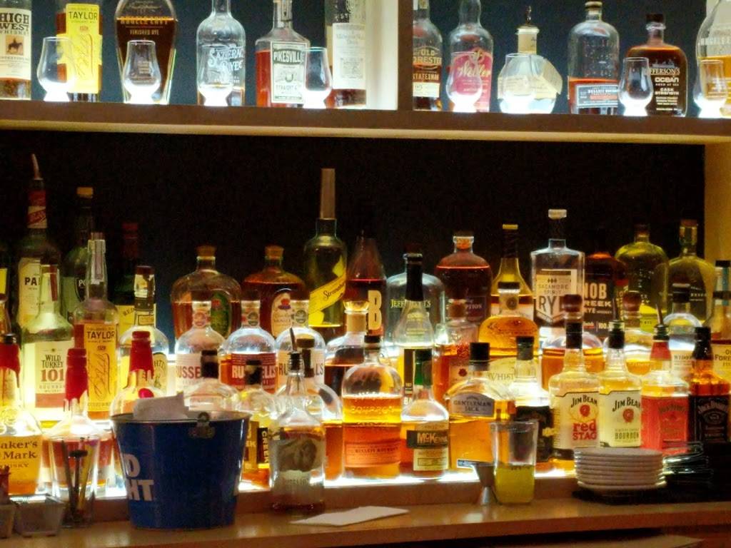 The Hideaway | restaurant | 1439 Odenton Rd, Odenton, MD 21113, USA | 4108747300 OR +1 410-874-7300