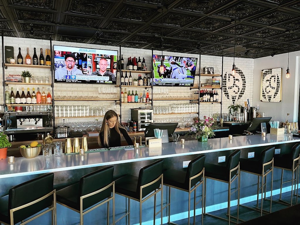 District South Kitchen & Craft | restaurant | 3301 S Dale Mabry Hwy, Tampa, FL 33629, USA | 8139998025 OR +1 813-999-8025