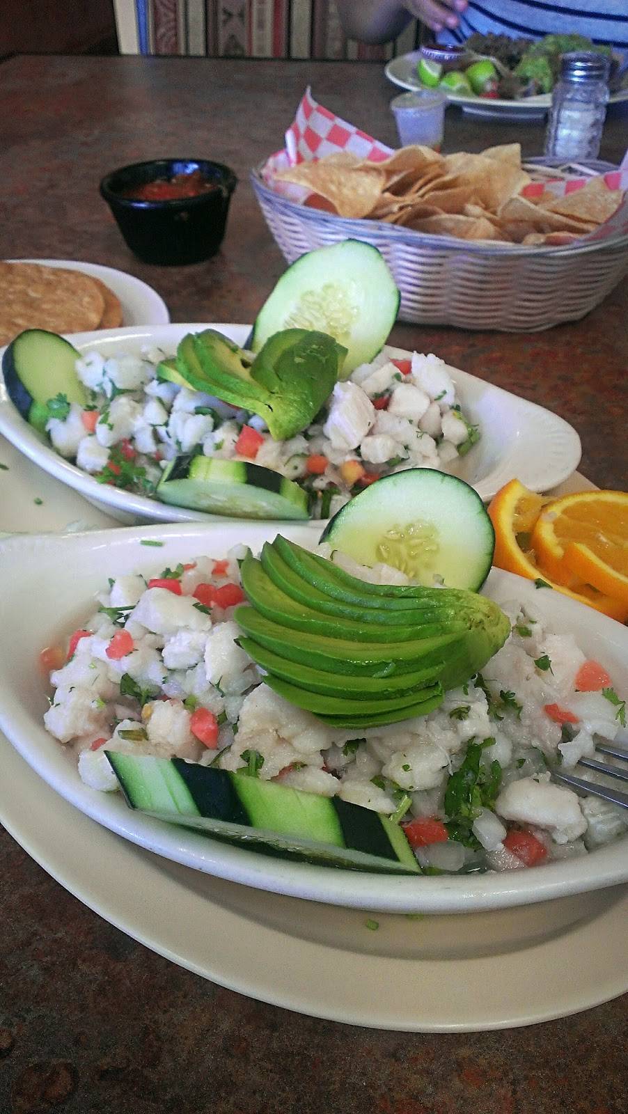 La Mancha | restaurant | 2860 E Vineyard Ave, Oxnard, CA 93036, USA | 8059819800 OR +1 805-981-9800