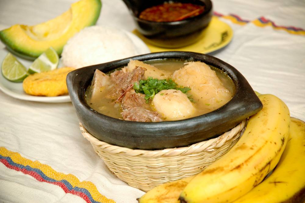 Mekatos Bakery | restaurant | 15190 SW 56th St, Miami, FL 33185, USA | 3053836301 OR +1 305-383-6301