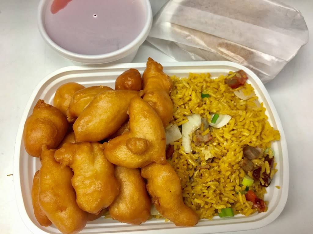 Super China | restaurant | 11710 Jefferson Ave # E, Newport News, VA 23606, USA | 7575918111 OR +1 757-591-8111