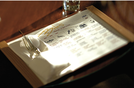 Bites | night club | 280 Vanderbilt Beach Rd, Naples, FL 34108, USA | 2395986644 OR +1 239-598-6644