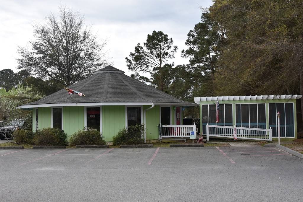 Archibalds Deli | meal takeaway | 2991 Holden Beach Rd SW, Holden Beach, NC 28462, USA | 9108426888 OR +1 910-842-6888