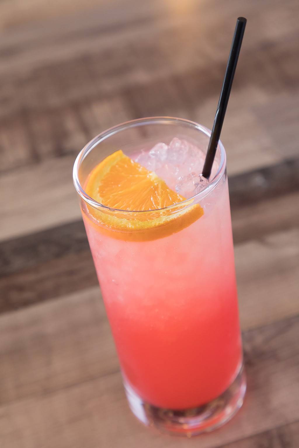 The Coosa Cleaver | restaurant | 106 Company St, Wetumpka, AL 36092, USA | 3347311190 OR +1 334-731-1190