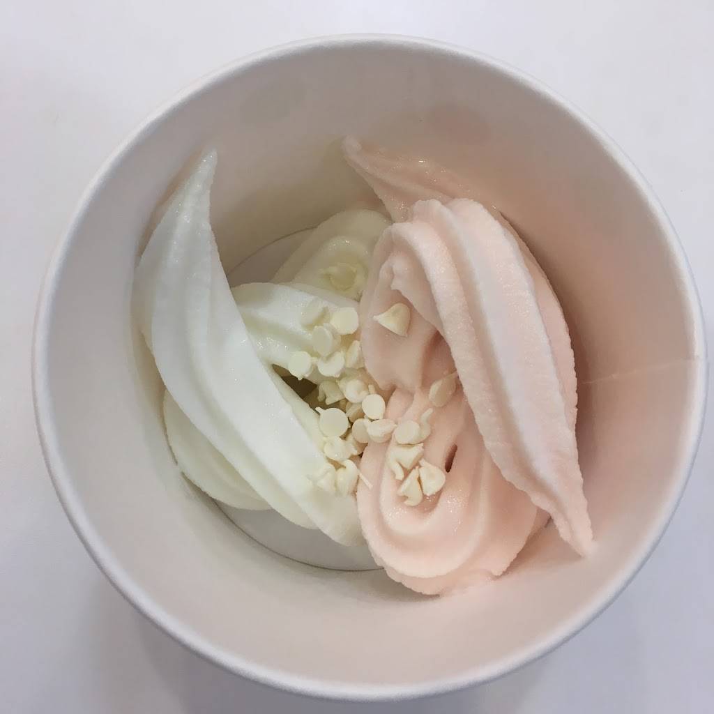 Cultivé Frozen Yogurt | restaurant | 231 E St, Davis, CA 95616, USA | 5307585555 OR +1 530-758-5555