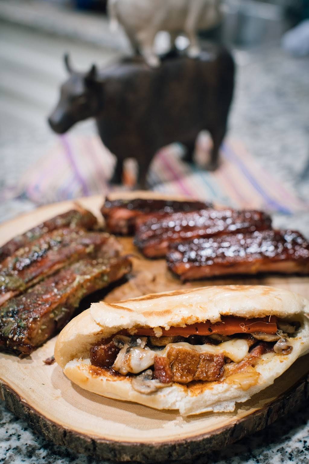 Dulce Sueños Mexican BBQ | restaurant | 12594 Softwind Dr, Moreno Valley, CA 92553, USA | 9517327043 OR +1 951-732-7043