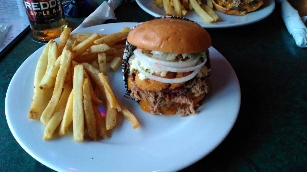 Smokey Bones Bar & Fire Grill | meal takeaway | 265 Mundy St, Wilkes-Barre Township, PA 18702, USA | 5708252540 OR +1 570-825-2540