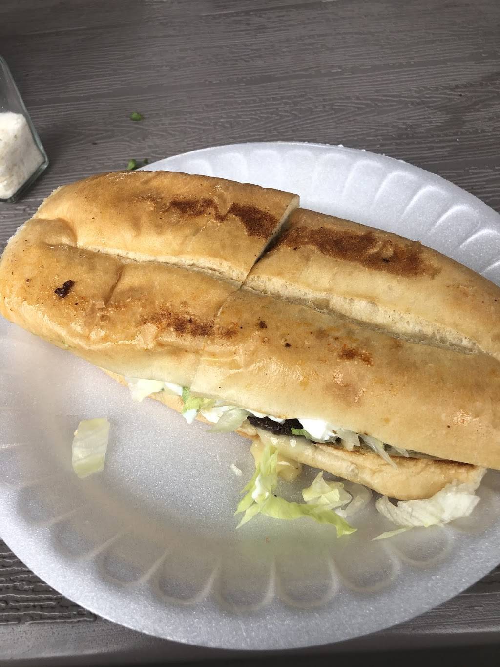 Mini Tacos El Reparo | restaurant | 1217 W Avenue H, Temple, TX 76504, USA | 2547278874 OR +1 254-727-8874