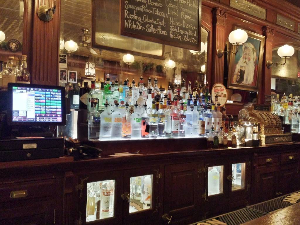 Ryans Wake | restaurant | 403 River St # 1, Troy, NY 12180, USA | 5182709253 OR +1 518-270-9253