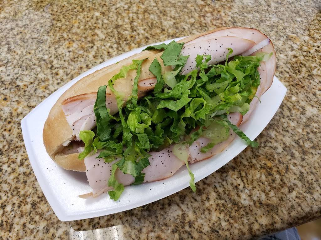 Pizza Spinners | restaurant | 54 Calef Hwy #12, Lee, NH 03861, USA | 6038683007 OR +1 603-868-3007