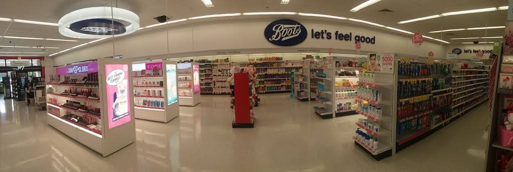 Alden Bridge Village Center | shopping mall | 7800-8150 Research Forest Dr, The Woodlands, TX 77382, USA | 7135993500 OR +1 713-599-3500