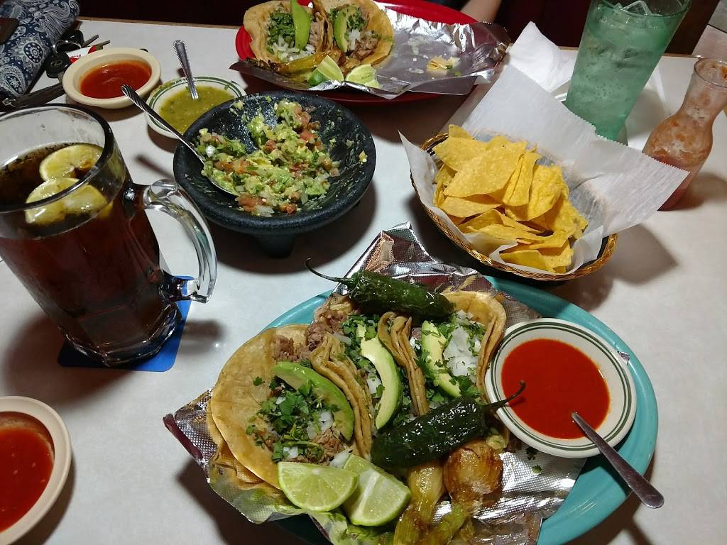 Habaneros Mexican Grill | restaurant | 235 Boy Scout Rd, Augusta, GA 30909, USA | 7063051448 OR +1 706-305-1448