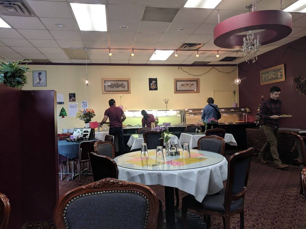 Swagath Indian Cuisine | restaurant | 1060 Trowbridge Rd #3, East Lansing, MI 48823, USA | 5177632277 OR +1 517-763-2277