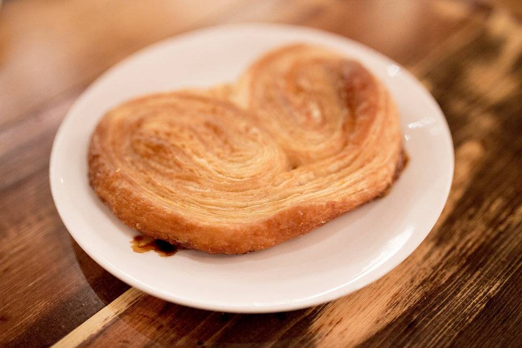 My Boulánge | bakery | 111 12th St #101, Columbus, GA 31901, USA | 7069400112 OR +1 706-940-0112