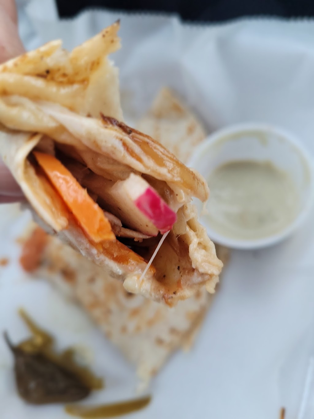 Lupitas Mexican Fast Food Perdido Key | restaurant | 17100 Perdido Key Dr, Pensacola, FL 32507, USA | 8504656899 OR +1 850-465-6899