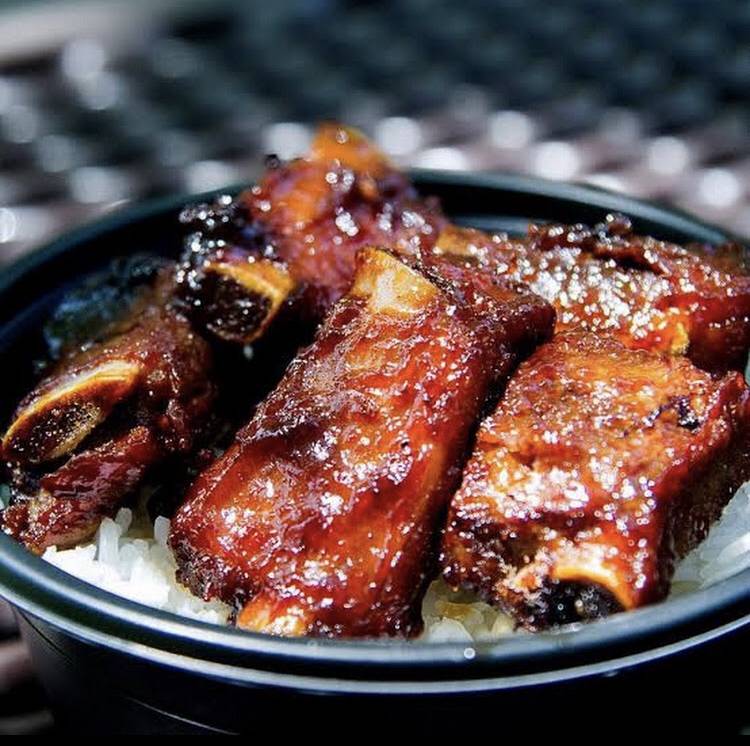 Panda Express | restaurant | 6150 E Lake Sammamish Pkwy SE, Issaquah, WA 98029, USA | 4253926886 OR +1 425-392-6886