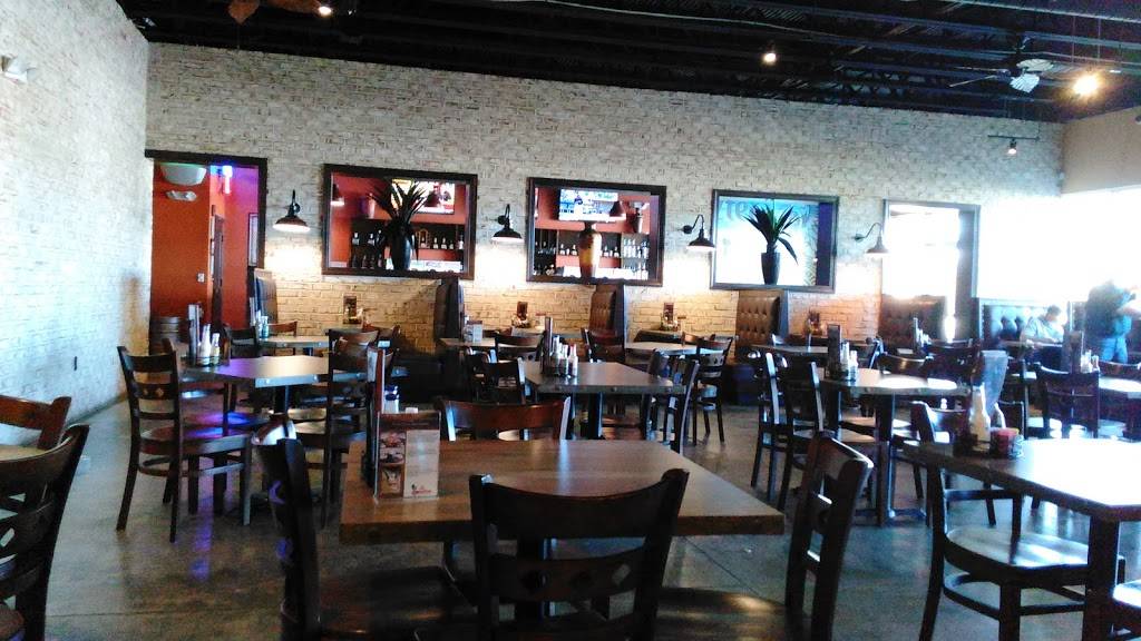 El Azteca | restaurant | 20672 Coastal Hwy, Rehoboth Beach, DE 19971, USA | 3022787507 OR +1 302-278-7507