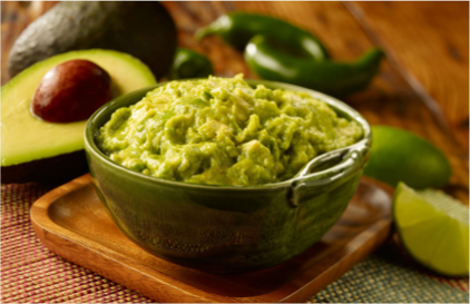 Salsaritas Fresh Mexican Grill | restaurant | 1530 Overland Park Ln #1, Charlotte, NC 28262, USA | 7049717230 OR +1 704-971-7230