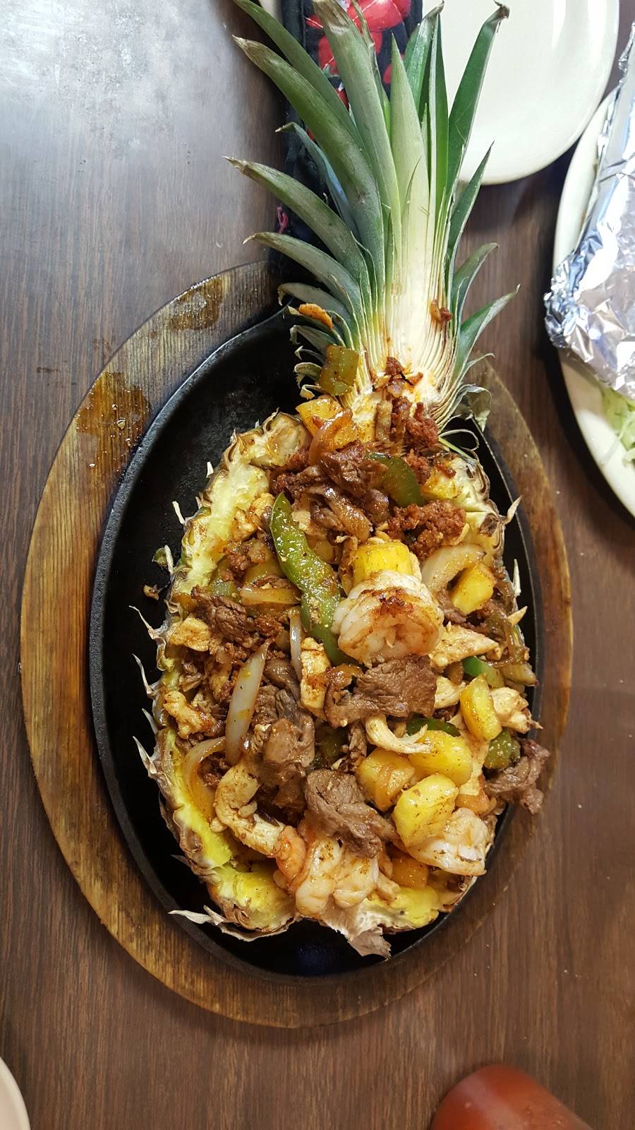 Tequilas Mexican Restaurant | restaurant | 115 W 9th St, Mt Carmel, IL 62863, USA | 6182625275 OR +1 618-262-5275