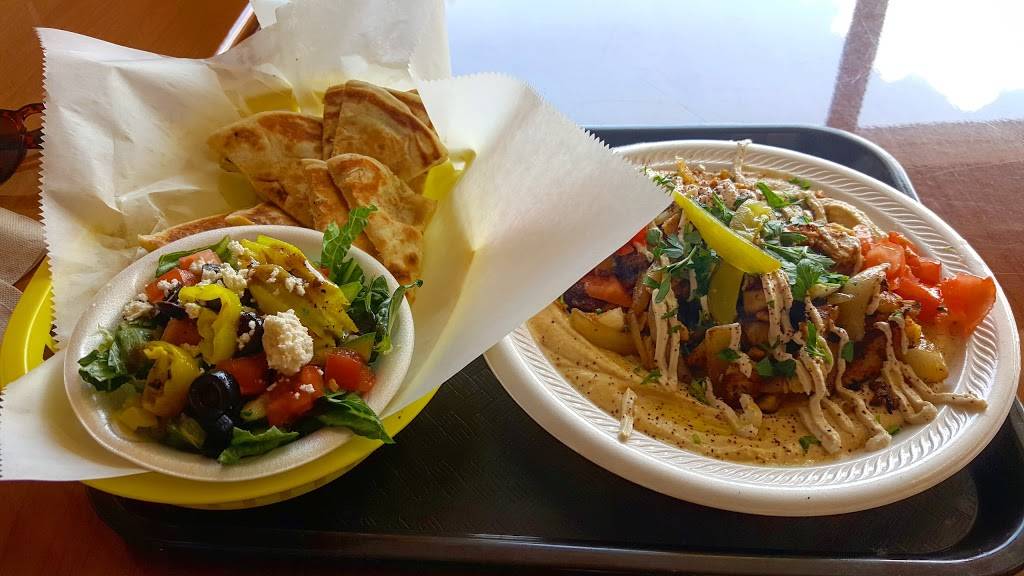 Petra Grill | restaurant | 6091 Capital Blvd, Raleigh, NC 27616, USA | 9842002009 OR +1 984-200-2009