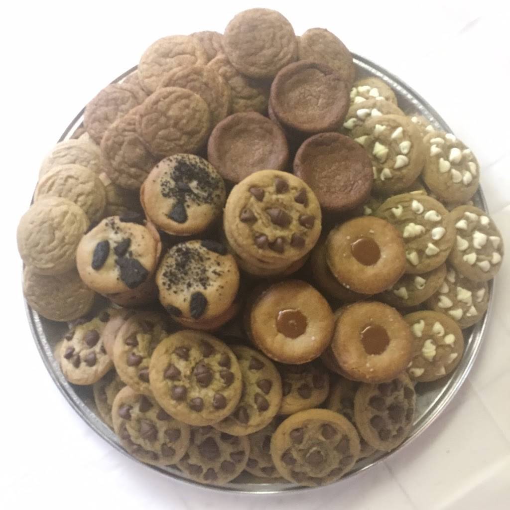 Tumbeler Cookies | restaurant | 350 Clinton St, Costa Mesa, CA 92626, USA | 2602253830 OR +1 260-225-3830