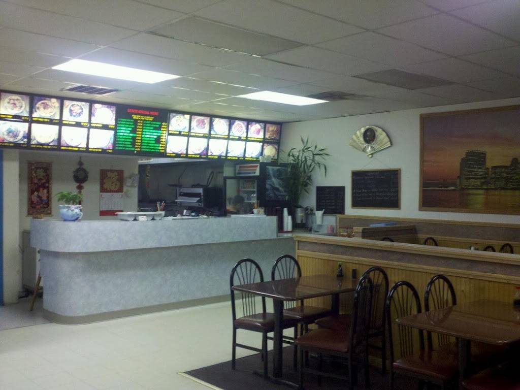 China Restaurant | restaurant | 2117 Old Spartanburg Rd, Greer, SC 29650, USA | 8643220405 OR +1 864-322-0405