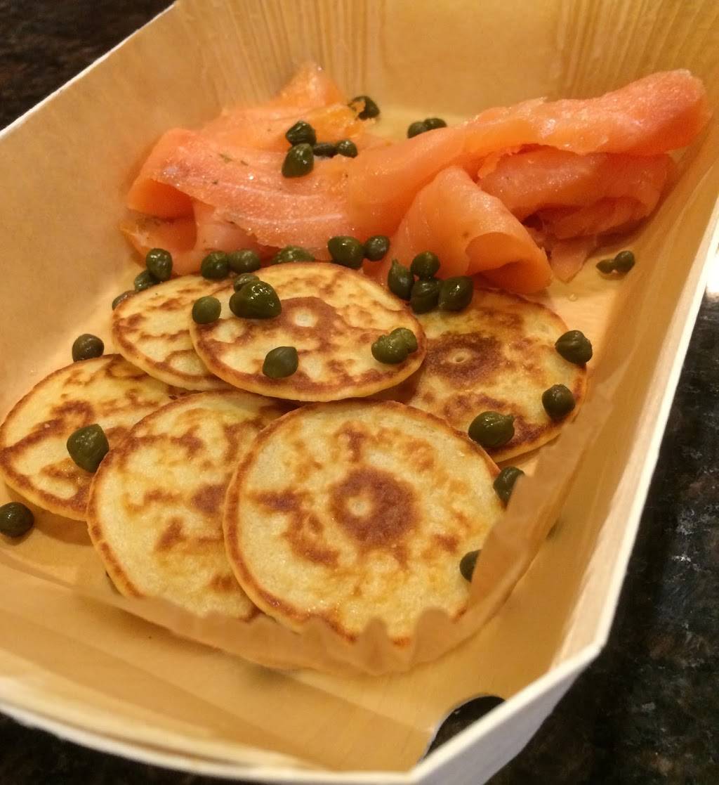 Duke of Bourbon | cafe | 31149 Via Colinas #602, Westlake Village, CA 91362, USA | 8183411234 OR +1 818-341-1234