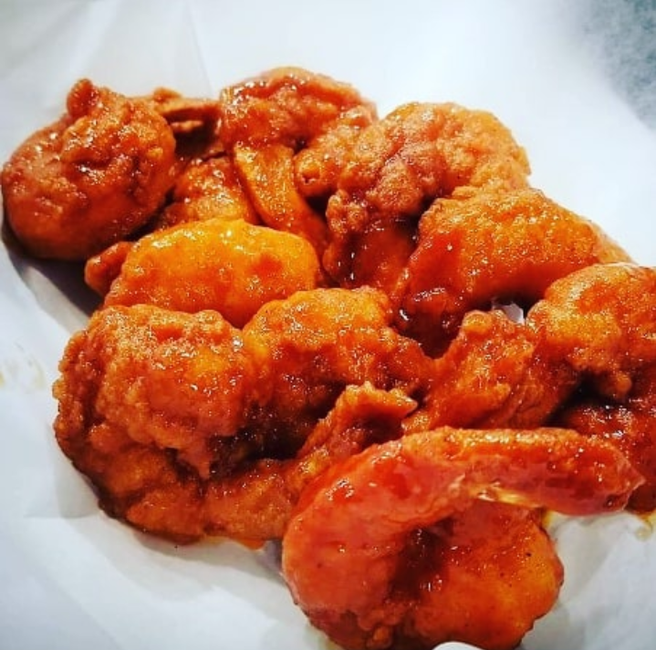 Surfs Up Lockport | restaurant | 16541 W 159th St, Lockport, IL 60441, USA | 8155523170 OR +1 815-552-3170